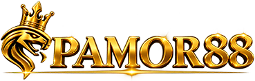 Pamor88